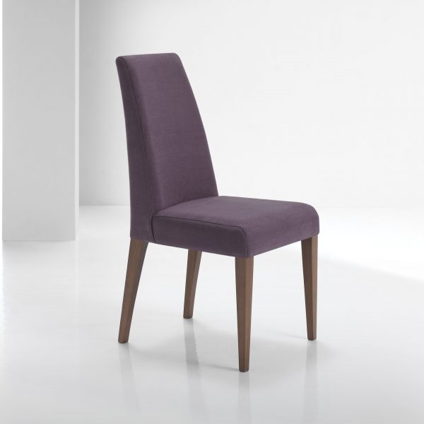 Silla Ideal - Modesto Navarro