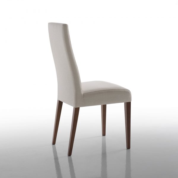 Silla Katia - Modesto Navarro