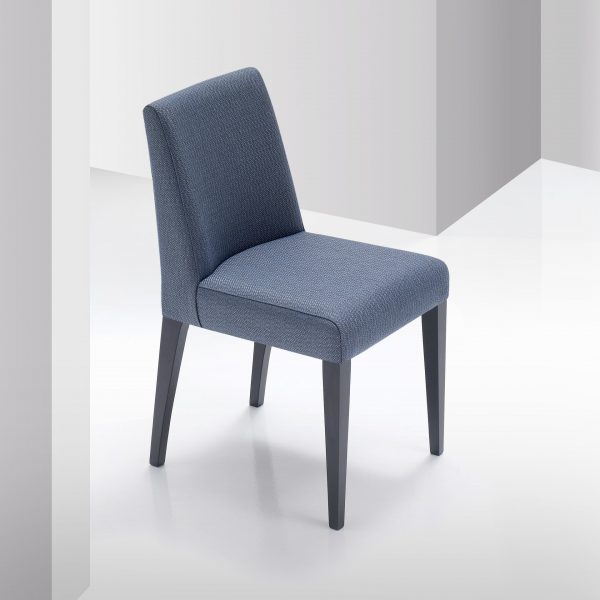 Silla Mini - Modesto Navarro