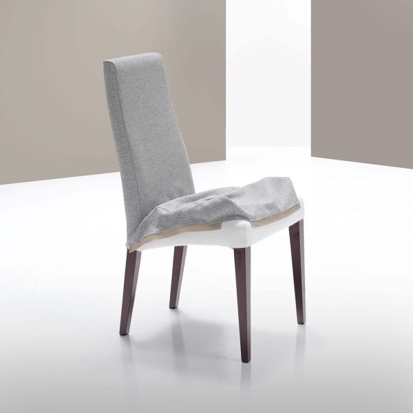 Silla Ona - Modesto Navarro