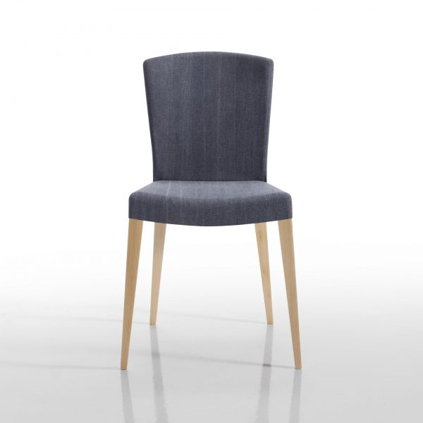 Silla Otis - Modesto Navarro